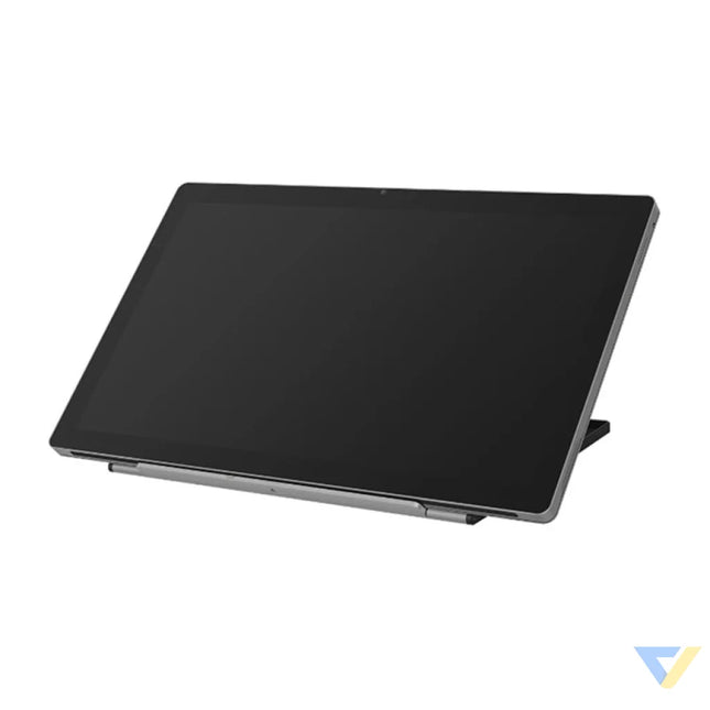 Huion Kamvas Studio 16 KS1601 graphics tablet Graphics tablets