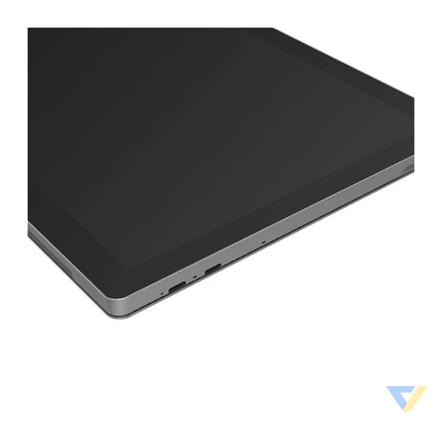 Huion Kamvas Studio 16 KS1601 graphics tablet Graphics tablets