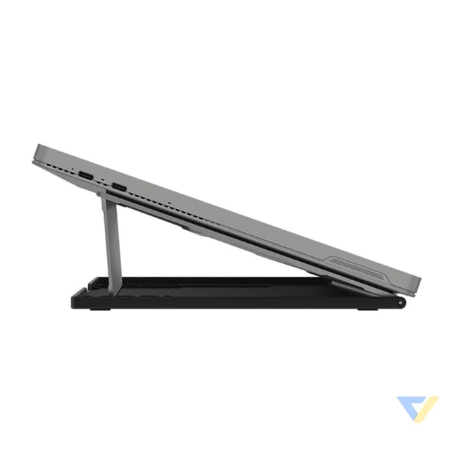 Huion Kamvas Studio 16 KS1601 graphics tablet Graphics tablets