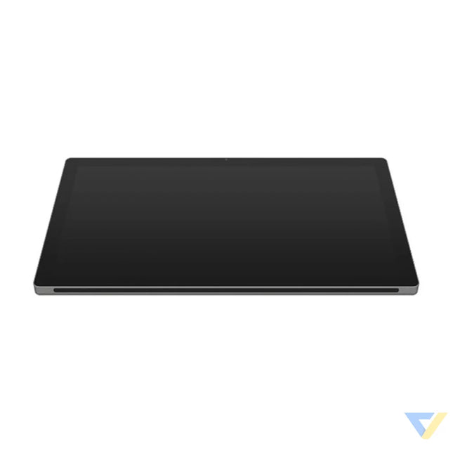Huion Kamvas Studio 16 KS1601 graphics tablet Graphics tablets
