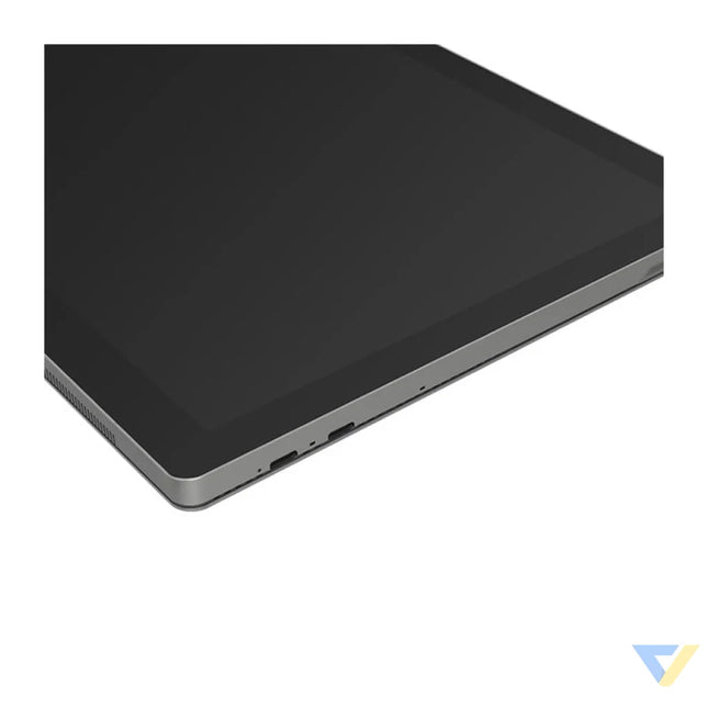 Huion Kamvas Studio 16 KS1601 graphics tablet Graphics tablets