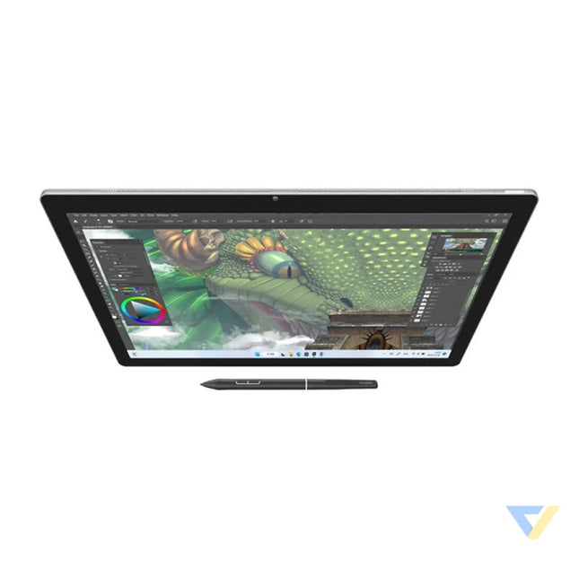 Huion Kamvas Studio 16 KS1601 graphics tablet Graphics tablets