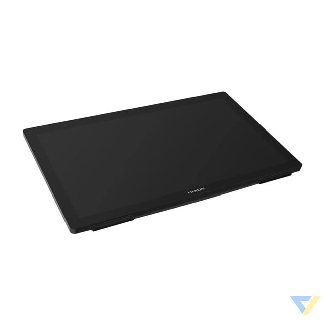 Huion Kamvas Studio 24 KS2401 graphics tablet Graphics tablets