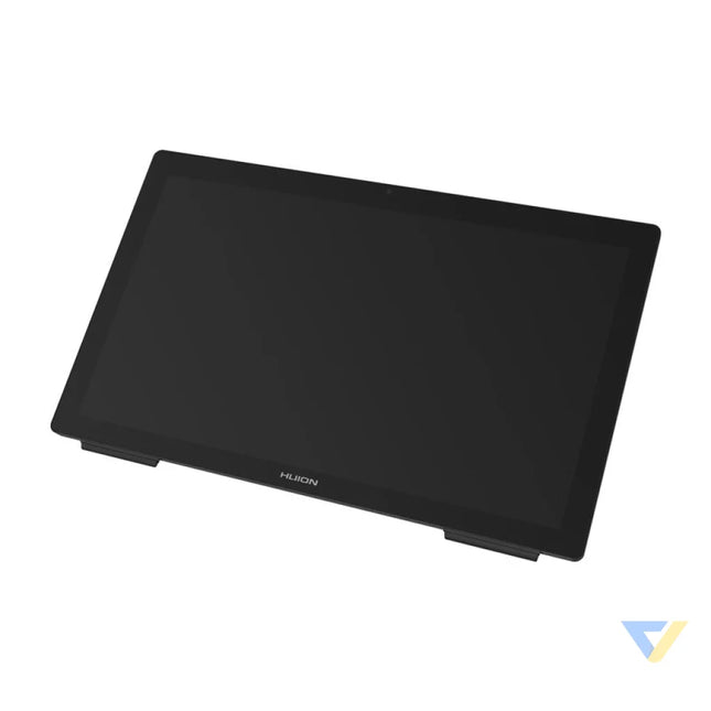 Huion Kamvas Studio 24 KS2401 graphics tablet Graphics tablets