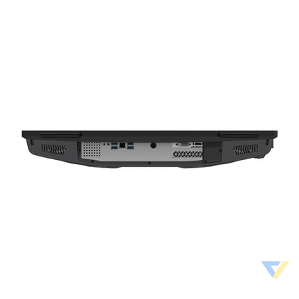 Huion Kamvas Studio 24 KS2401 graphics tablet Graphics tablets