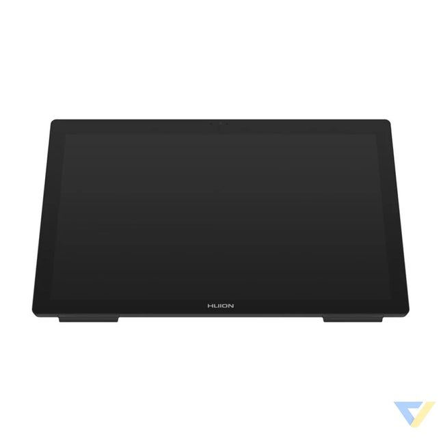 Huion Kamvas Studio 24 KS2401 graphics tablet Graphics tablets