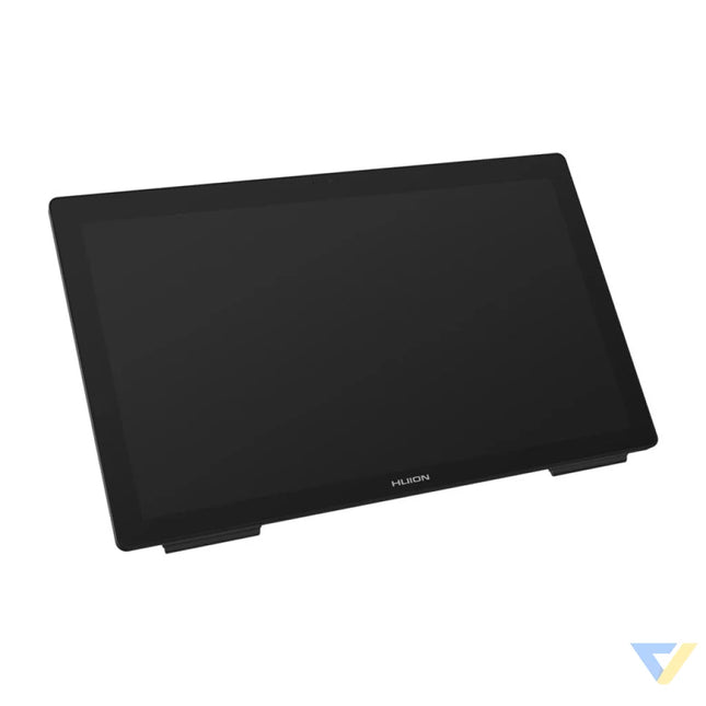 Huion Kamvas Studio 24 KS2401 graphics tablet Graphics tablets
