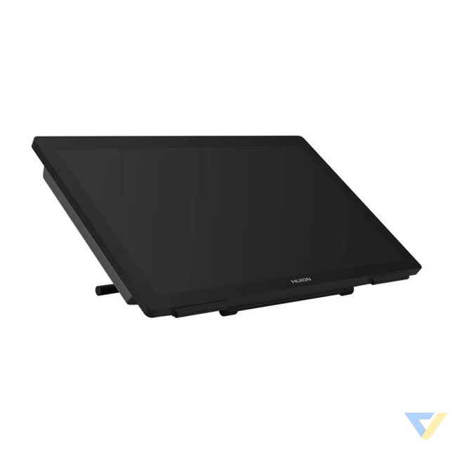 Huion Kamvas Studio 24 KS2401 graphics tablet Graphics tablets