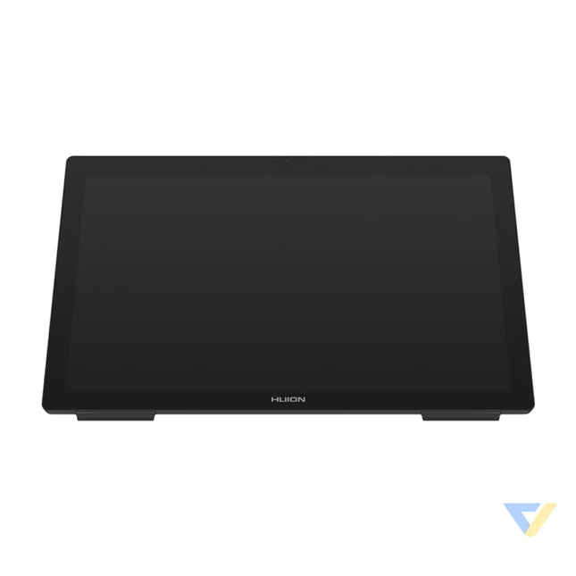 Huion Kamvas Studio 24 KS2401 graphics tablet Graphics tablets