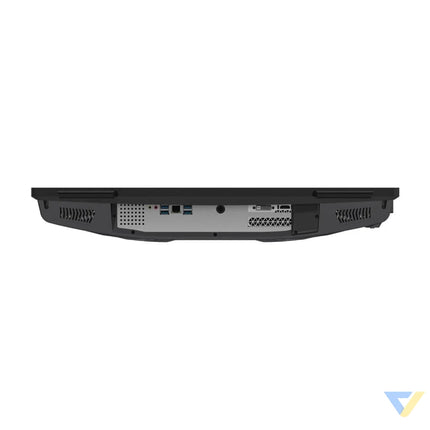 Huion Kamvas Studio 24 KS2401 graphics tablet Graphics tablets