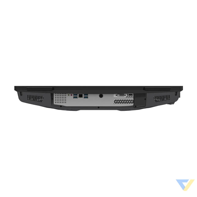 Huion Kamvas Studio 24 KS2401 graphics tablet Graphics tablets