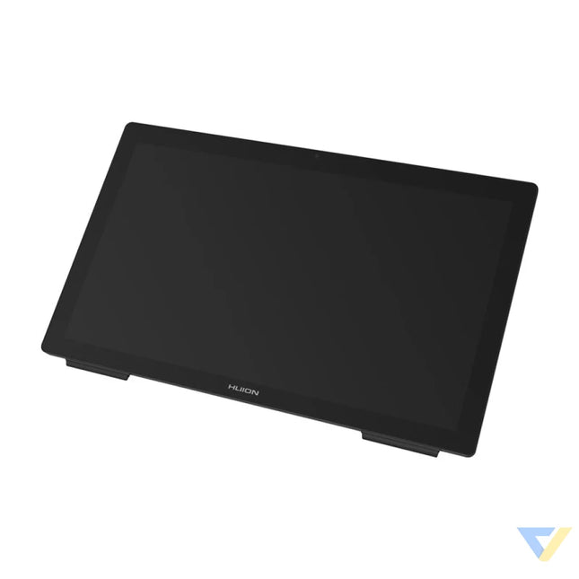 Huion Kamvas Studio 24 KS2401 graphics tablet Graphics tablets