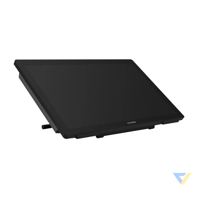 Huion Kamvas Studio 24 KS2401 graphics tablet Graphics tablets