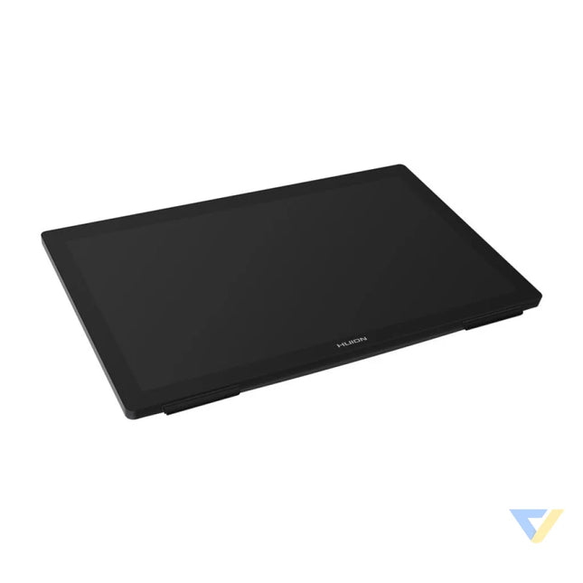 Huion Kamvas Studio 24 KS2401 graphics tablet Graphics tablets