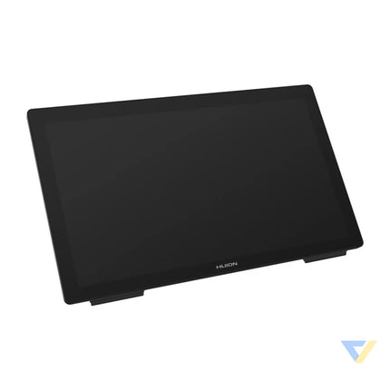 Huion Kamvas Studio 24 KS2401 graphics tablet Graphics tablets