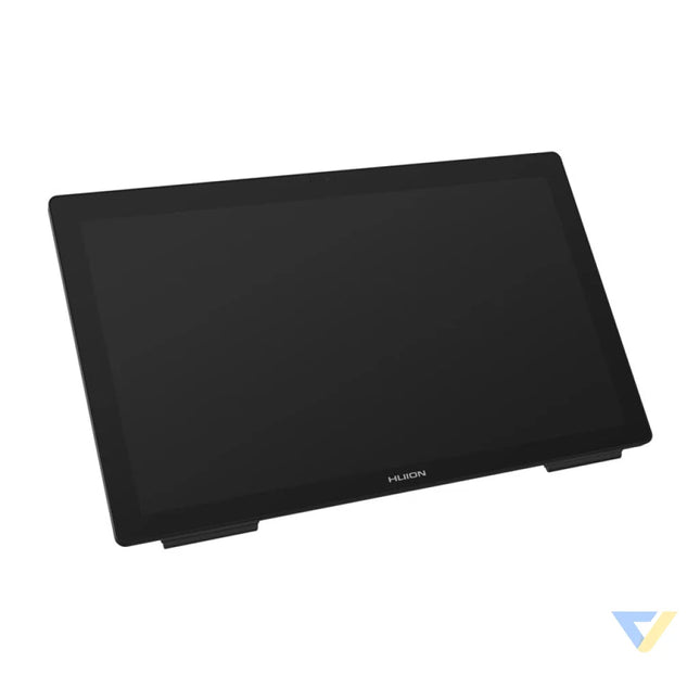 Huion Kamvas Studio 24 KS2401 graphics tablet Graphics tablets