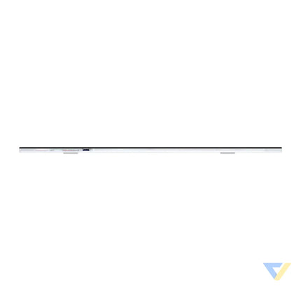 Huion L4S illuminated LED drawing board Graphics tablets
