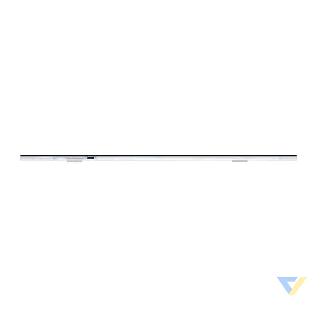 Huion L4S illuminated LED drawing board Graphics tablets