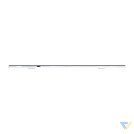 Huion L4S illuminated LED drawing board Graphics tablets
