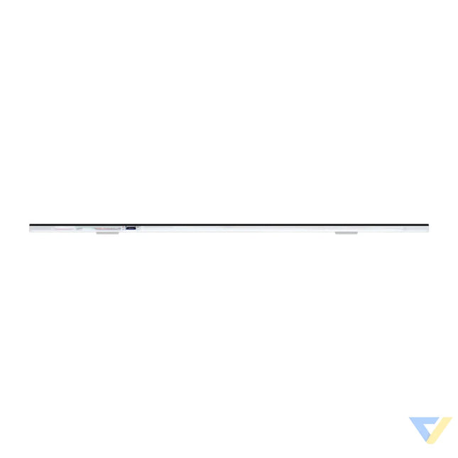 Huion L4S illuminated LED drawing board Graphics tablets