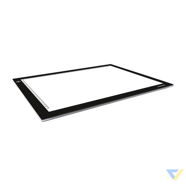 Huion L4S illuminated LED drawing board Graphics tablets