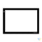 Huion L4S illuminated LED drawing board Graphics tablets