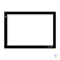 Huion L4S illuminated LED drawing board Graphics tablets