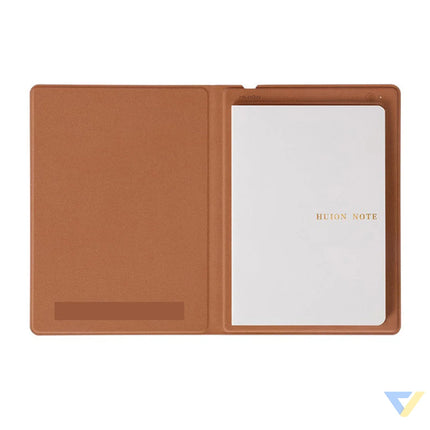 Huion Note X10 digital notebook Graphics tablets