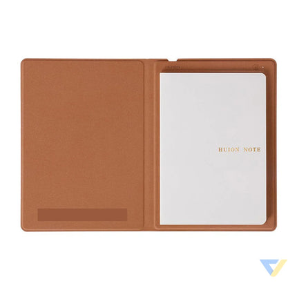 Huion Note X10 digital notebook Graphics tablets