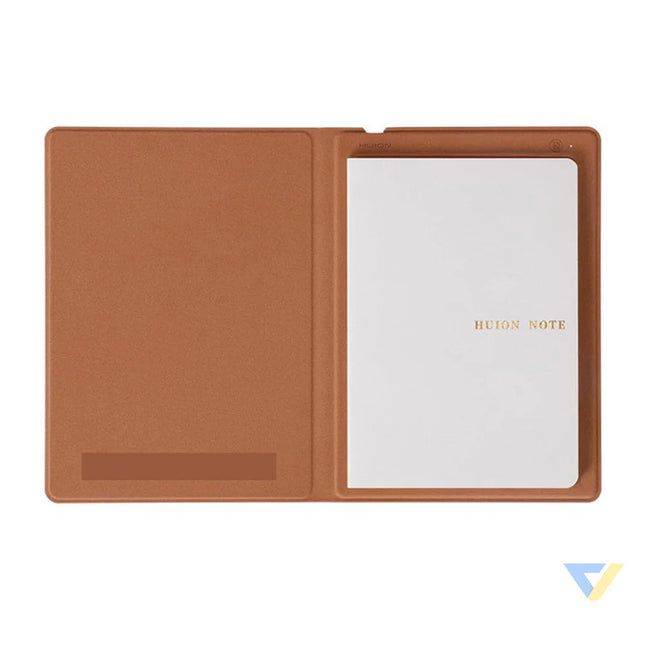 Huion Note X10 digital notebook Graphics tablets