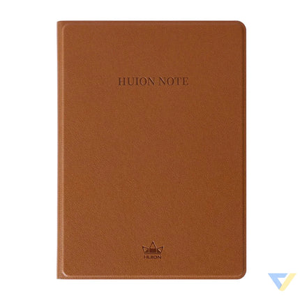 Huion Note X10 digital notebook Graphics tablets