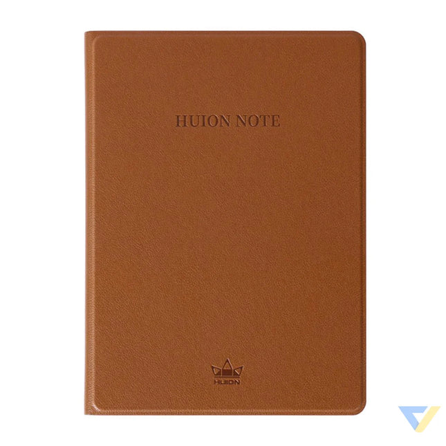 Huion Note X10 digital notebook Graphics tablets