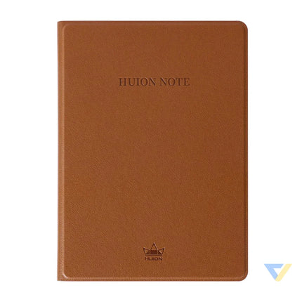 Huion Note X10 digital notebook Graphics tablets