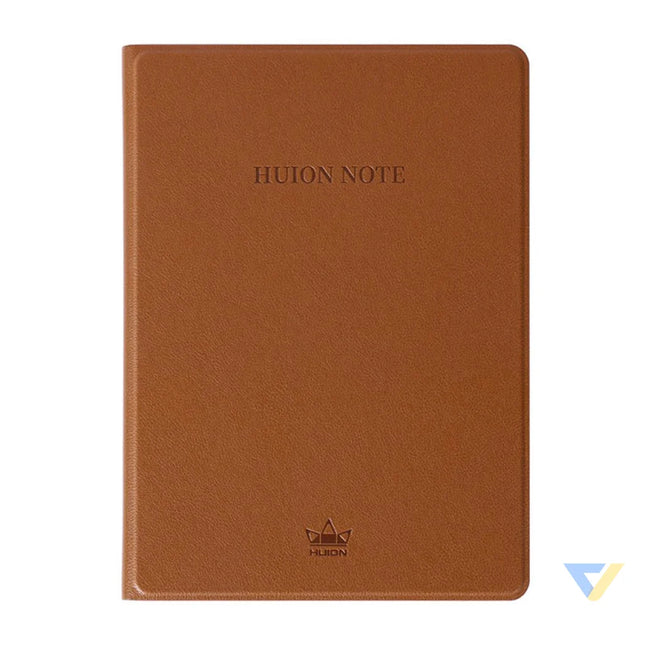 Huion Note X10 digital notebook Graphics tablets