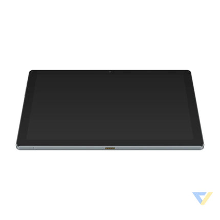 Huion Slate 10 graphics tablet Graphics tablets