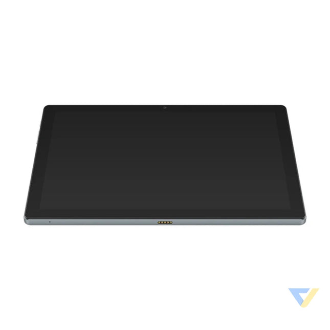 Huion Slate 10 graphics tablet Graphics tablets
