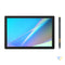 Huion Slate 10 graphics tablet Graphics tablets