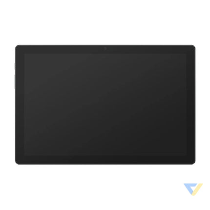 Huion Slate 10 graphics tablet Graphics tablets