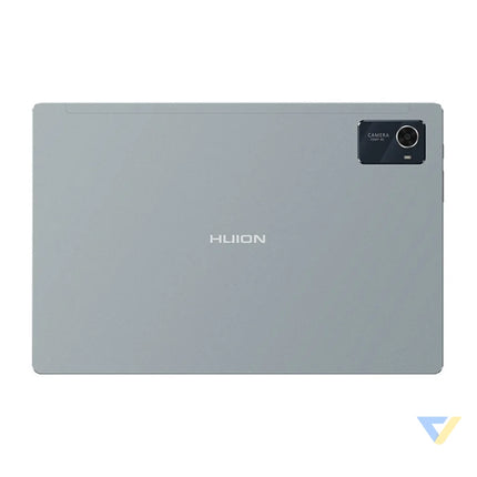 Huion Slate 10 graphics tablet Graphics tablets