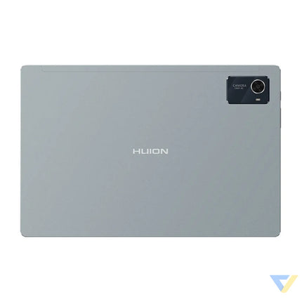 Huion Slate 10 graphics tablet Graphics tablets