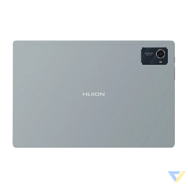 Huion Slate 10 graphics tablet Graphics tablets