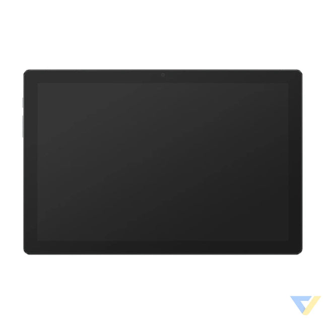 Huion Slate 10 graphics tablet Graphics tablets