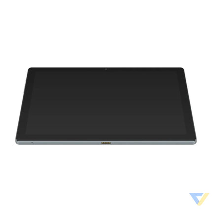 Huion Slate 10 graphics tablet Graphics tablets
