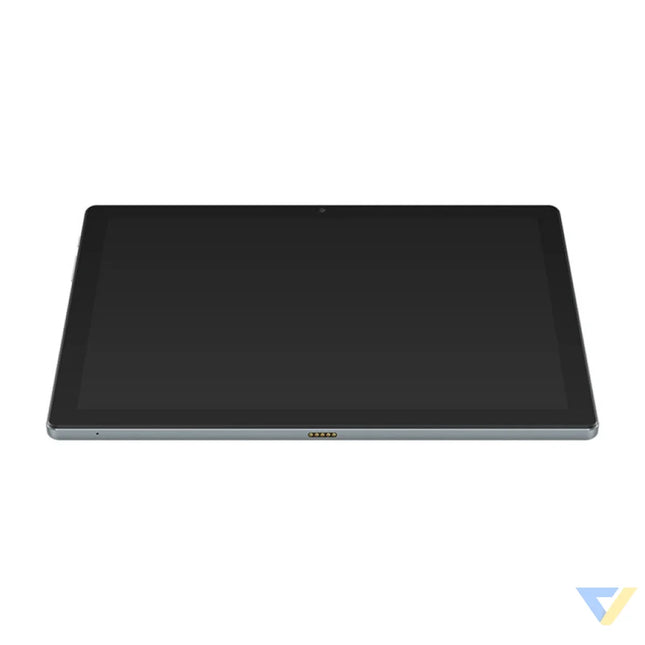 Huion Slate 10 graphics tablet Graphics tablets