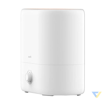 Humidifier Deerma ST635W Humidifiers