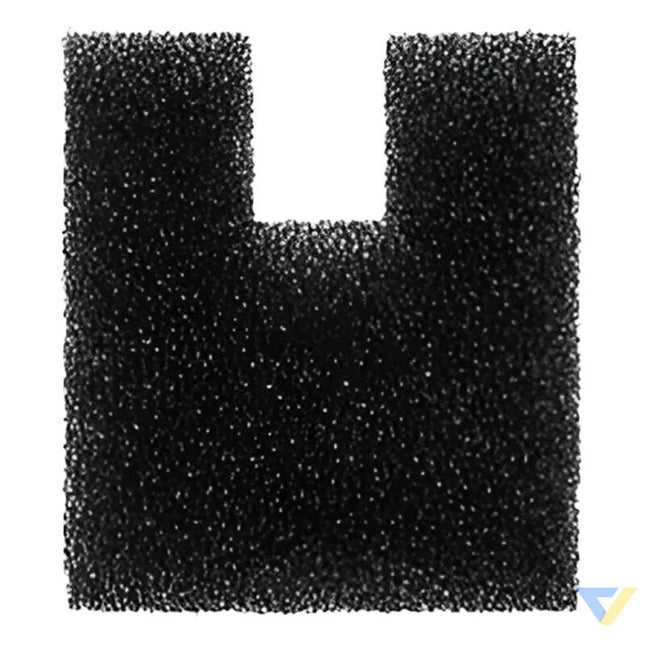 Humidifier Deerma ST635W Humidifiers