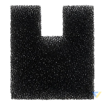 Humidifier Deerma ST635W Humidifiers