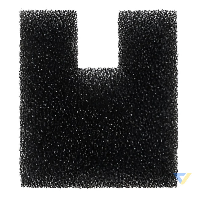 Humidifier Deerma ST635W Humidifiers