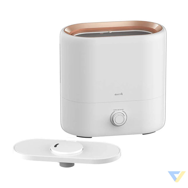 Humidifier Deerma ST635W Humidifiers