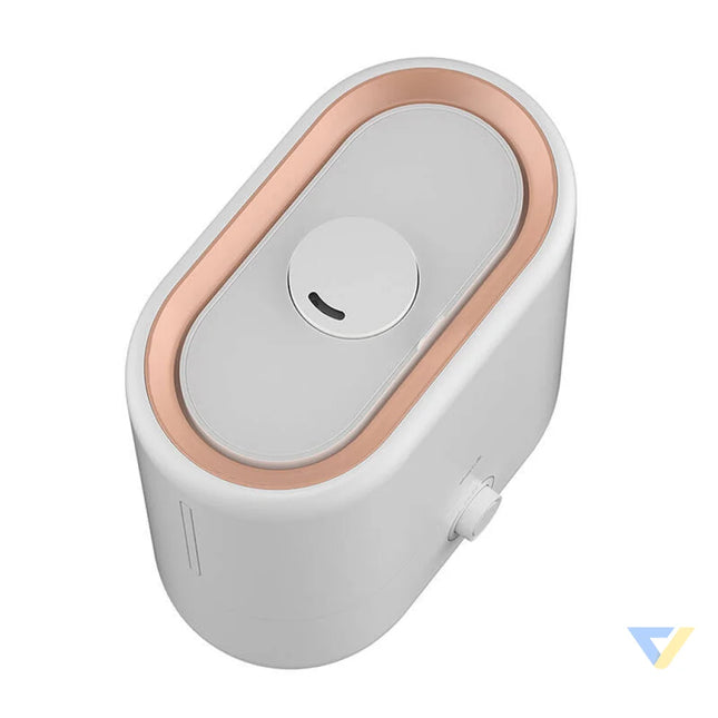 Humidifier Deerma ST635W Humidifiers
